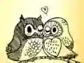 Peli Find Valentine Chocolate Giftbox verkossa
