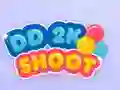 Peli DD 2K Shoot verkossa
