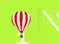 Peli Balloon Ascending verkossa