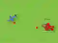 Peli Copter.io verkossa