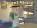 Peli Grand Story verkossa