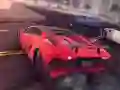 Peli City Car Driving verkossa