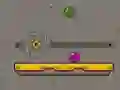 Peli Cannon Balls verkossa