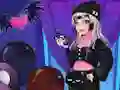 Peli Teen Cute Emo verkossa