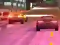 Peli Turbo Racing 3 Shangha verkossa