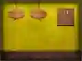 Peli Amgel Easy Room Escape 165 verkossa