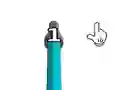 Peli Hose Rush verkossa