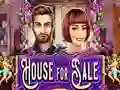Peli House for Sale verkossa