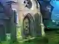 Peli Enigma Forest Escape verkossa