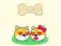Peli Love Doge verkossa