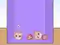 Peli Evolution of Cat Memes verkossa