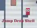 Peli Jump Drop Shell verkossa