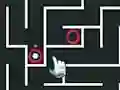 Peli Maze Madness Adventure verkossa