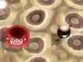 Peli Bouncing Blob verkossa