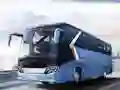 Peli Bus Simulator Driving 3D verkossa
