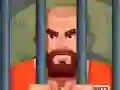 Peli Prison Life! verkossa