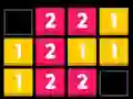 Peli Swift Numbers verkossa