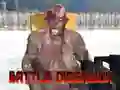 Peli Battle Dimension verkossa
