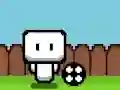 Peli Head Ball verkossa