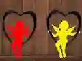 Peli Find Love Birds verkossa