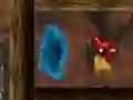 Peli Portal Bird verkossa