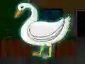 Peli Rescue The Swan Bird verkossa