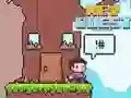 Peli Key Quest verkossa