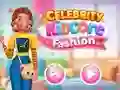 Peli Celebrity Kidcore Aesthetic verkossa