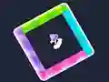 Peli Candy Jump verkossa