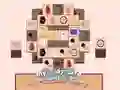 Peli My Tidy Life - Puzzle Sort verkossa