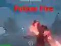 Peli Potion Fire verkossa