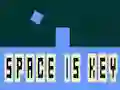 Peli Space is Key verkossa
