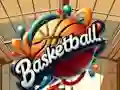 Peli Basketball verkossa