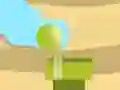 Peli Sand Ball verkossa