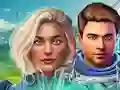 Peli Interstellar Explorers verkossa