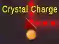 Peli Crystal Charge verkossa