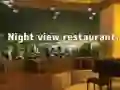 Peli Night View Restaurant verkossa