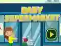 Peli Baby Supermarket verkossa