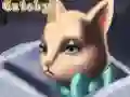 Peli The Great Catsby verkossa
