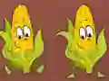 Peli Find Corn Farmer Kim verkossa