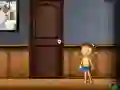 Peli Amgel Kids Room Escape 188 verkossa