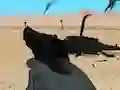 Peli Weapon verkossa
