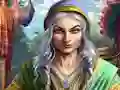 Peli Secrets of the Seer verkossa