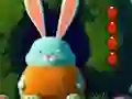 Peli The Great Easter Egg Hunt verkossa