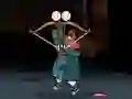 Peli Craig of the Creek Drone Showdown verkossa