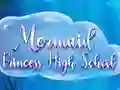 Peli Mermaid Princess High School verkossa