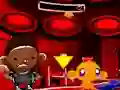 Peli Monkey Go Happy Stage 828 verkossa