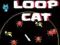 Peli Loop Cat verkossa