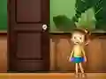Peli Amgel Kids Room Escape 189 verkossa