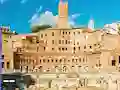 Peli Rome Hidden Objects verkossa